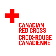 Canadian Red Cross
