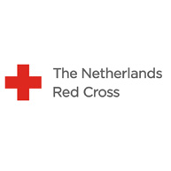 Het Nederlandse Rode Kruis