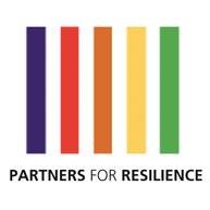 Partners for Resilience