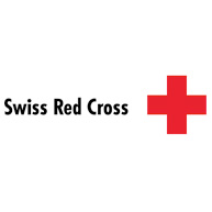 Suisse Red Cross